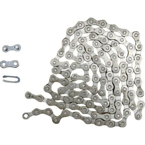 TRUSCO THR5526用チェーン(ジョイントクリップ付) ( THR-5526CHN ) トラ...