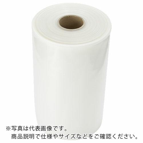 TRUSCO ポリチューブ 0.20×350×100M (1巻入) ( HPT-350 ) トラスコ...