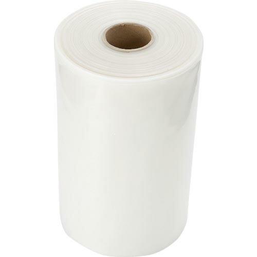 TRUSCO ポリチューブ 0.20×400×100M (1巻入) ( HPT-400 ) トラスコ...