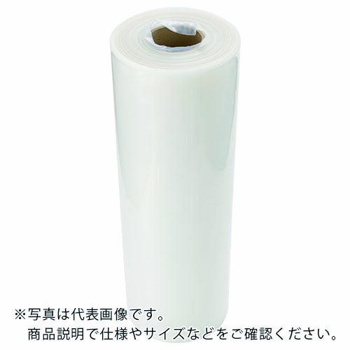 TRUSCO ポリチューブ 0.20×450×100M (1巻入) ( HPT-450 ) トラスコ...