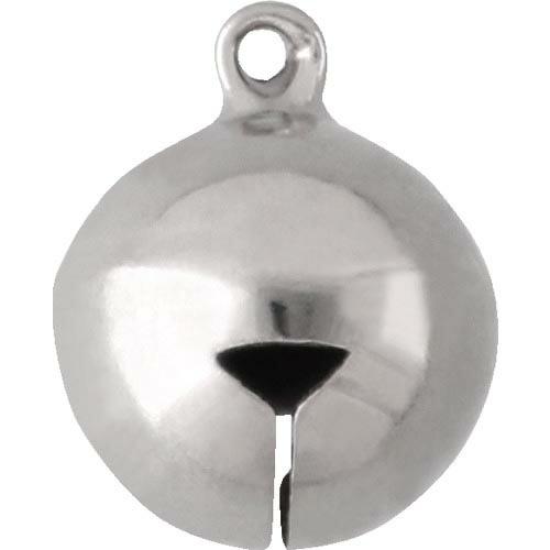 TRUSCO 宝来鈴 6分(直径20mm)5個入 ( TSZ-2005 ) トラスコ中山(株)