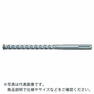 フィッシャー ドリルビット Quattric 2 32/400/450 ( 549970 ) フィッシャージャパン(株)｜orangetool