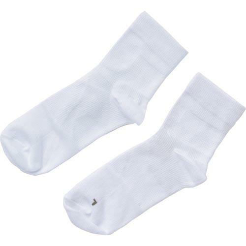 ミドリ安全 アクセス テーピングソックス L ( ACCESS-TAPING-SOCKS-L ) ミ...