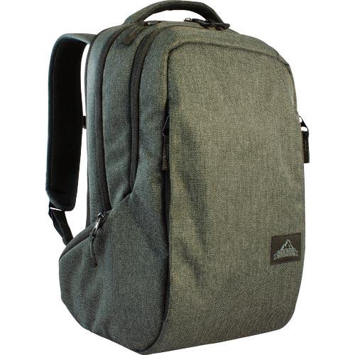 REDROCK モンテレー チャコールグレー (86-004CHR)