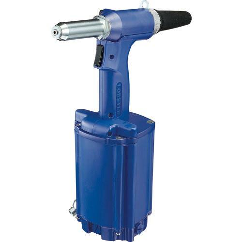 エビ リベッターショックレスタイプ  ( AR2000H ) (株)ロブテックス