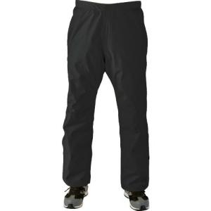 前垣 AP1000 ワーキングレインスーツ LLサイズ 上下セット 黒 前垣 レインスーツAP1000ワーキングレインスーツ 上下セットの