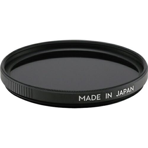 DJI 【売切廃番】Zenmuse X7 Part6 DL/DL-Sレンズ ND8フィルター(DLX...