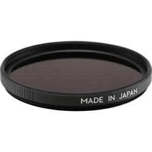 DJI 【売切廃番】Zenmuse X7 Part8 DL/DL-Sレンズ ND32フィルター(DLXシリーズ) ( 175183 )｜orangetool