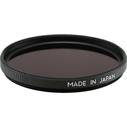 DJI 【売切廃番】Zenmuse X7 Part8 DL/DL-Sレンズ ND32フィルター(DL...