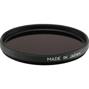 DJI 【売切廃番】Zenmuse X7 Part9 DL/DL-Sレンズ ND64フィルター(DLXシリーズ) ( 175190 ) DJI JAPAN(株)｜orangetool
