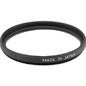 DJI 【売切廃番】ドローン用アクセサリ Zenmuse X7 Part11 DL/DL-Sレンズ プロテクター(DLXシリーズ) ( D-175213 ) DJI JAPAN(株)｜orangetool