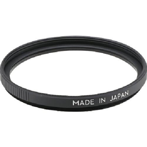DJI 【売切廃番】ドローン用アクセサリ Zenmuse X7 Part11 DL/DL-Sレンズ ...