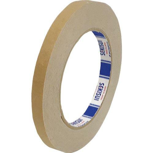 積水 位置調整機能付き両面テープ #530 15×10 二次元コード付き ( 530X03 ) 積水...