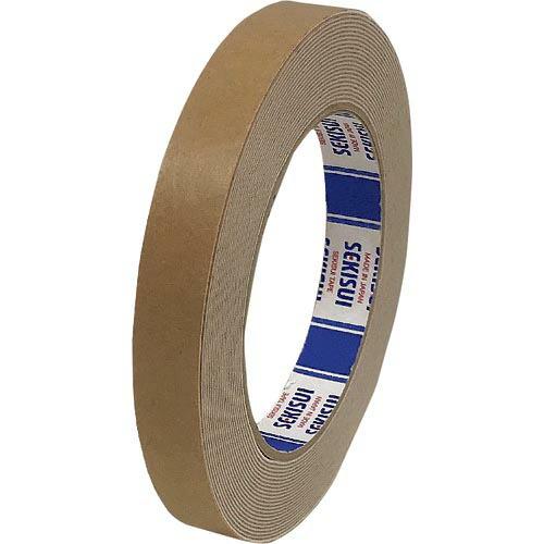 積水 位置調整機能付き両面テープ #530 20×10 二次元コード付き ( 530X04 ) 積水...