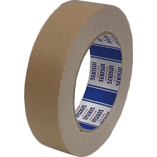 積水 位置調整機能付き両面テープ #530 50×10 二次元コード付き ( 530X08 ) 積水...