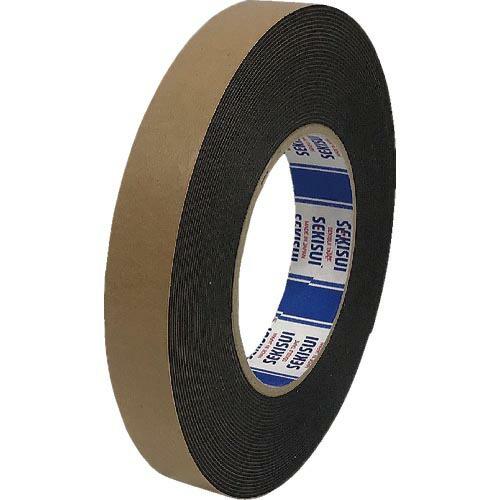 積水 発泡基材両面テープ #517TF 20×10 二次元コード付き ( 517X04 ) 積水化学...