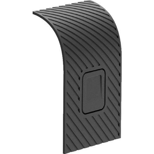 GoPro 【売切廃番】 ウェアラブルカメラ用オプション Fusion リプレイスメントドア ( A...