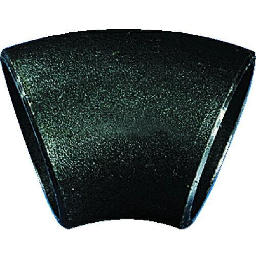 BENKAN 45LSGP鋼管製エルボロング45°15A ( 45L-SGP-15A  (1/2) ...