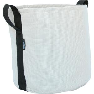 BACSAC 【売切廃番】COLOR ポット25L BEIGE ( BC-803 ) BACSAC社｜orangetool