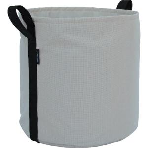 BACSAC 【売切廃番】COLOR ポット50L BEIGE ( BC-804 ) BACSAC社｜orangetool
