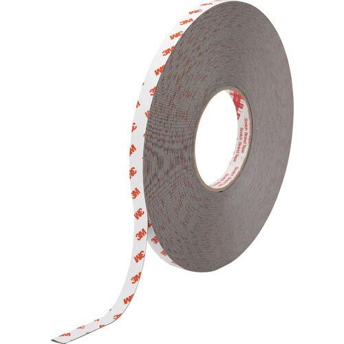 3M VHB構造用接合テープ Y-4180-04 12mmX33m ( Y-4180-04 12X3...