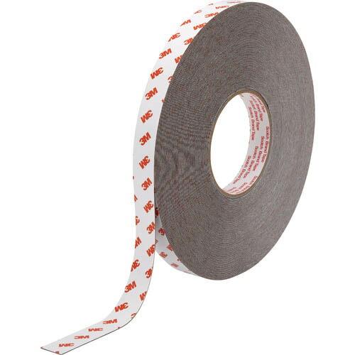 3M VHB構造用接合テープ Y-4180-04 19mmX33m ( Y-4180-04 19X3...