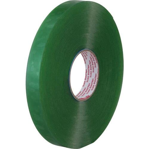 3M VHB構造用接合テープ Y-4905J 20mmX11m ( Y-4905J 20X11 1P...