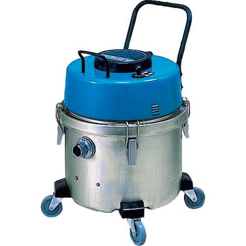 日立 業務用掃除機 ( CV-98WH2 BL ) (株)日立製作所