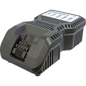 SP 充電器 ( SP8190 ) (株)ベッセル｜orangetool