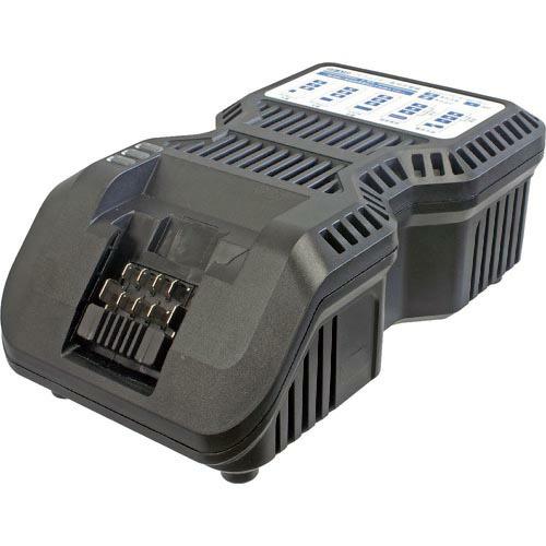 SP 充電器 ( SP8190 ) (株)ベッセル