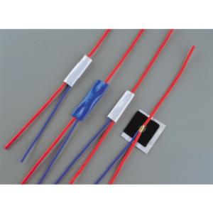 3M ( スリーエム ) 【売切廃番】 電気絶...の詳細画像1