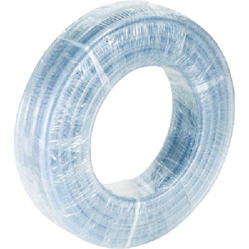 TRUSCO ブレードホース 38X48mm 20m ( TB-3848-D20 ) トラスコ中山(...