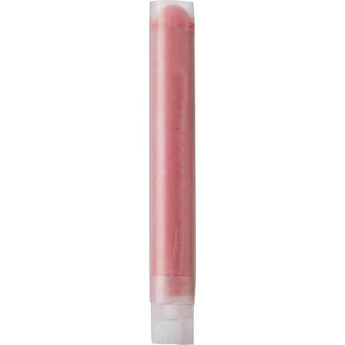 TRUSCO キットパス工事用 詰替 赤 10本入 ( TKK-10SR ) トラスコ中山(株)
