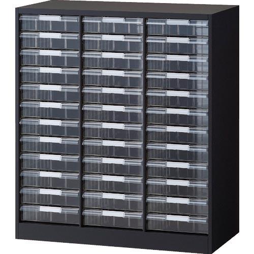 TRUSCO 壁面書庫&quot;Calmatio&quot; カタログケースB4 深型 下置き用 W900×D450×...