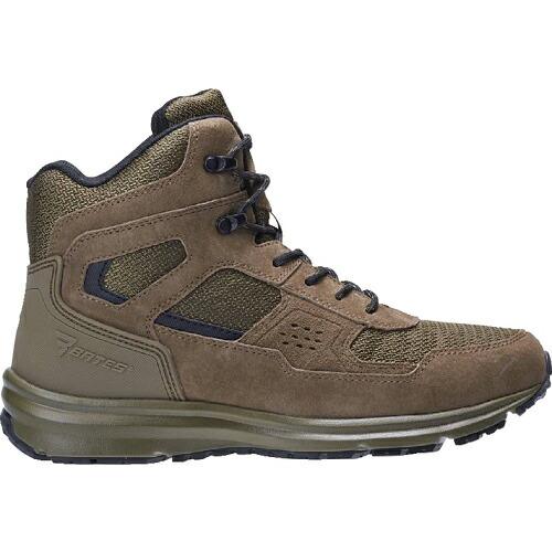 Bates 【売切廃番】 Bates RAIDEスポーツ&amp;トレイル キャンティーン EW8.5 寸法...
