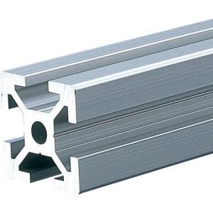 TRUSCO TSF20フレーム20X20-1000 ( TSF2020-1000 )｜orangetool
