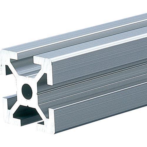 TRUSCO ( トラスコ中山 )　ＴＳＦ２０フレーム２０Ｘ２０−６００ ( TSF2020-600...