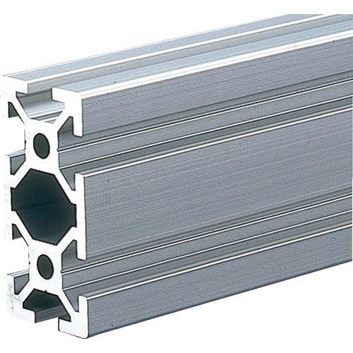 TRUSCO TSF20フレーム20X40-800 ( TSF2040-800 )