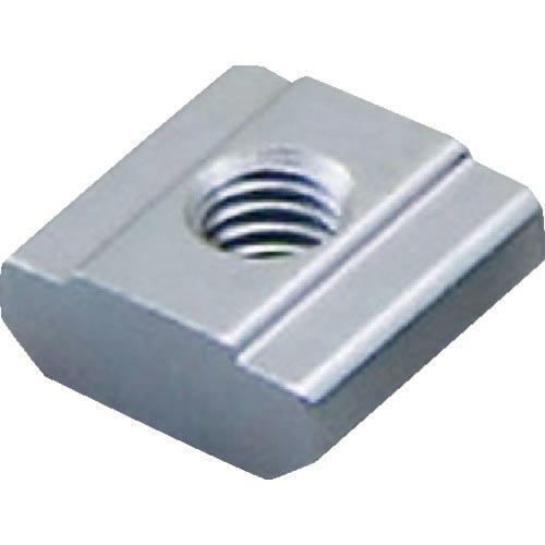 TRUSCO TSF30用TナットS(M4) ( TSFB006 )