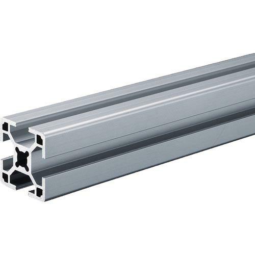 TRUSCO TSF30フレーム 30X30-1400 ( TSF3030-1400 )