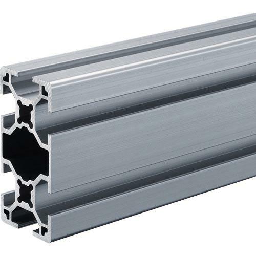 TRUSCO TSF30フレーム 30X60-400 ( TSF3060-400 )