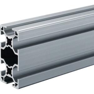 TRUSCO TSF30フレーム 30X60-900 ( TSF3060-900 )｜orangetool
