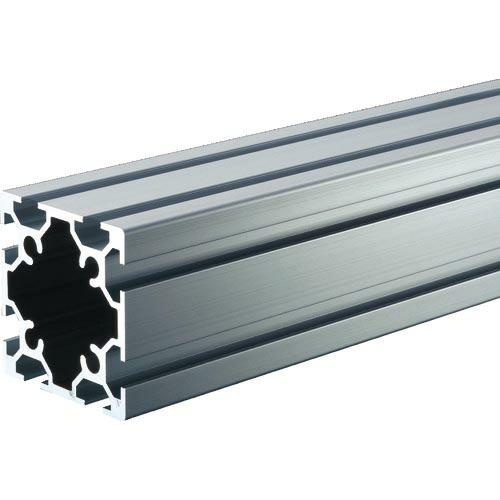 TRUSCO ( トラスコ中山 )　ＴＳＦ３０フレーム　６０Ｘ６０−１１００ ( TSF60602S...