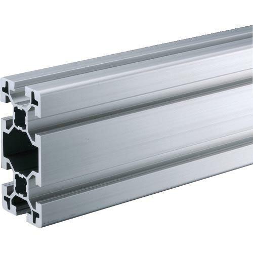 【SALE価格】TRUSCO TSF40フレーム40X80-600 ( TSF4080-600 )