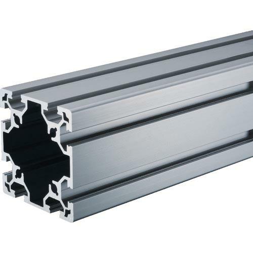 【SALE価格】TRUSCO TSF40フレーム80X80-1700 ( TSF8080-1700 ...