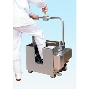 コトヒラ ( コトヒラ工業 ) 洗剤投入式長靴...の詳細画像1
