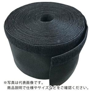横浜ゴム ホースカバー CHC-黒100 ( CHC-100 ) 横浜ゴムMBジャパン(株) (メーカー取寄)｜orangetool