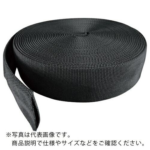 横浜ゴム ホースプロテクター CHP-21 10M ( CHP21-10 ) 横浜ゴムMBジャパン(...