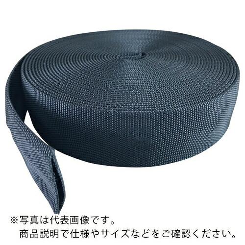 横浜ゴム ホースプロテクター CHP40 100M ( CHP40-100 ) 横浜ゴムMBジャパン...