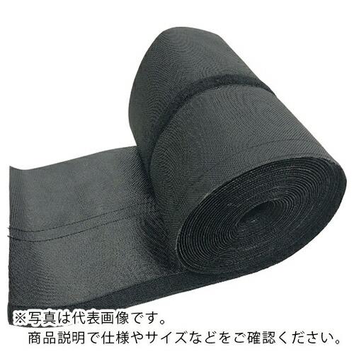 アンビックス ホースカバー AHC-WD-黒40 ( AHC-WD-40 ) 横浜ゴムMBジャパン(...